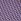 Purple Regular Charles Tyrwhitt Stain Resistant Geo Tie