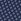 Blue Regular Charles Tyrwhitt Silk Print Tie
