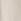 Light Brown Smallsaints Tierra T-shirt And Sweat Shorts Set