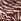 Zebra Print Friends Like These Front Tie Sarong Skirt