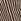 Chocolate Stripe Friends Like These Crinkle Jersey Wide Leg Trousers