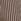 Chocolate Stripe Friends Like These Crinkle Jersey Wide Leg Trousers