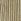 Khaki Stripe Friends Like These Crinkle Jersey Wide Leg Trousers