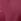 Red Evans Cutwork Overhead Top