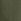Green Regular Badrhino Big & Tall Linen Suit Jacket