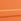 Light Orange Cabin Max Anode Underseat Two Wheel Case 40x30x20cm