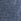 Blue Regular White Stuff 100% Linen Chino Shorts