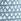 NAVY MULTI - Valkoinen - Stuff Nelly Notch Neck 100% puuvillaa T-paita