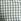Зелений - Слім Фіт - Charles Tyrwhitt Check Slim Fit - Non-iron Stretch Poplin 100% Cotton Shirt