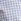 Синій - Слім Фіт - Charles Tyrwhitt Check Slim Fit - Non-iron Stretch Poplin 100% Cotton Shirt