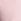 Pink Slim Fit Charles Tyrwhitt Slim Fit Non-iron Check Cotton Linen Shirt