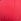 Pink Island Victoria's Secret Bikini Bottoms