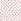 Angel Pink Small Dot Victoria's Secret Cotton Long Pyjamas Set