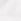 أبيض - عادي - Charles Tyrwhitt Short Sleeve Smart Pique Polo Shirt