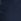 Navy Tie Waist Linen Blend Culottes