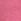 Pink Suede Forever Comfort® Twisted Mule Sandals