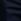 Blue Slim Fit Charles Tyrwhitt Extra Slim Fit Updated Smart Casual Chino