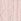 Vaaleanpunainen - River Island Tytöt Broderie anglaise Textured Shortsihaalari