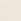 Cream U.s. Polo Assn. Womens Stanford Flap Cross-body Bag