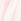 Pink Stripe Victoria's Secret Cosy Short Dressing Gown