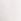 Ivory Reiss Violet Camisole