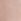 Pink Reiss Violet Camisole