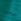 Dark Green Seaspray Provence Gathered Bandeau Swimsuit