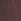 Brown Fatface High Rise Legging