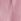 Pink Roman Elasticated Mesh Layered Skirt