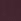 Purple Fatface High Rise Legging