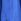 Blue Roman Broderie Frill 100% Cotton Blouse