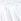 White Roman Petite Embroidered Lace Trim Dress