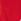 Red Vanilla Underground Boys Sonic Sports Set