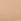 Praline Nude Victoria's Secret Seamless Nursing Bra
