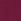 Red Polo Ralph Lauren Boys Cotton Jersey Long Sleeve T-shirt