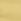 Yellow Slim Fit Charles Tyrwhitt Extra Slim Fit Updated Smart Casual Chino
