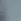 Sky Blue Slim Fit Charles Tyrwhitt Extra Slim Fit Updated Smart Casual Chino