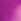Purple Boux Avenue Satin Amelia Chemise