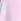 Pink Boux Avenue Bow Floral Print Modal Short White Pyjamas Set