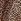Leopard Nude Victoria's Secret Satin Long Pyjamas Set