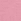Lilac Pink Victoria's Secret Knickers