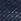Blue Moda In Pelle Blush Woven Side Panel Detail Chunky Lace Up Leather Trainers