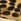 Animal - Moda In Pelle Earll Closed Toe Quilted Espadrilles Shoes