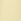 Yellow Threadbare Linen Blend Square Neck Midi Dress