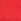 Red Threadbare Linen Blend Waistcoat Dress
