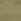 Green Roman Smart Twill Pocket 100% Cotton Shorts
