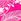 Pink Roman Petite Floral Print Frill Ruched Dress