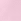 Pink Hollister Cotton Bandeau Tie Front Top