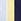 Blue Dark Regular Polo Ralph Lauren Long Cotton Stretch Contrast Waistband Boxers 3 Pack