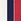 Red Regular Polo Ralph Lauren Stretch Cotton Boxers 3 Pack